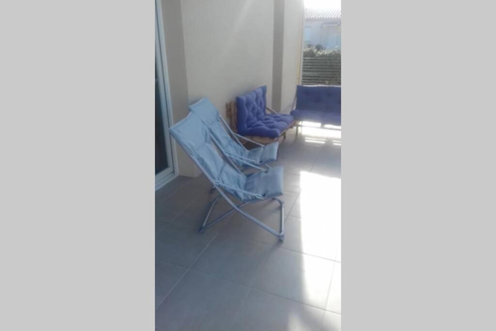 Chambre D Hotes Dans Le Vaucluse Mazan Zewnętrze zdjęcie