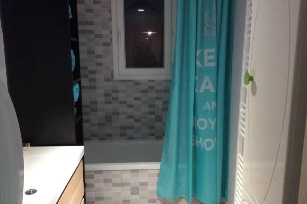 Chambre D Hotes Dans Le Vaucluse Mazan Zewnętrze zdjęcie